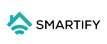 Smartify